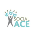 socialace.org
