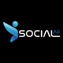 socialad.com.cy