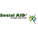 socialaid.org