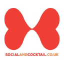 socialandcocktail.co.uk