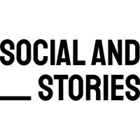 emploi-social-stories