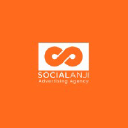 socialanji.com