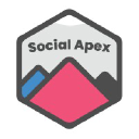 socialapexmedia.com