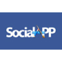 socialapp-store.com