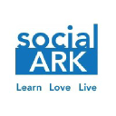 socialarkcic.co.uk