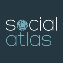 socialatlas.com.au