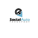 socialautotransport.com