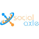 socialaxle.com