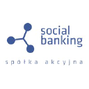 socialbanking.pl