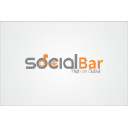 socialbar.in