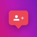 Socialbar