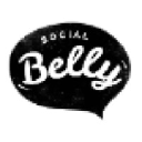 socialbelly.com