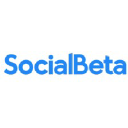socialbeta.com