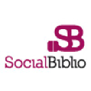 socialbiblio.com