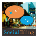 socialbling.com