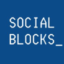 socialblocks.io