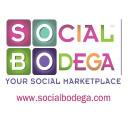 socialbodega.com