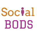 socialbods.co.uk