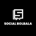 socialbolbala.com
