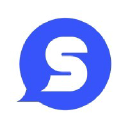 Socialbook logo