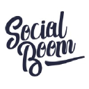 socialboom.com.au