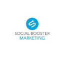 socialboostermarketing.com