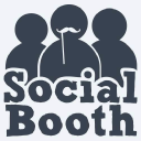 socialbooth.net