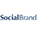 socialbrand.ch