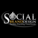 socialbranddesign.com