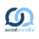 socialbrandits.co