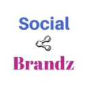 socialbrandz.com