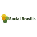 socialbrasilis.com.br