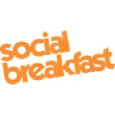 socialbreakfast.org