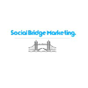 socialbridgemarketing.co.uk