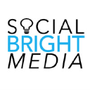 socialbrightmedia.com