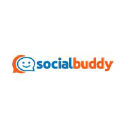 socialbuddy.com