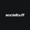 socialbuff.com