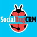 Mlm-socialbug logo