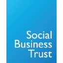 socialbusinesstrust.org