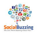 socialbuzzing.co.uk