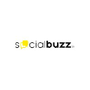 socialbuzzsa.co.za