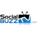 socialbuzztv.com
