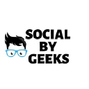 Social-by-Geeks