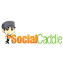 socialcaddie.com