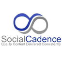 socialcadence.com