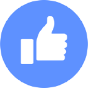 Socialcado