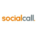 socialcall.nl