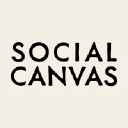 socialcanvasny.com