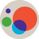 Social Capital Partners logo
