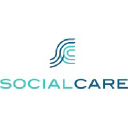 socialcare.com